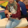 Hebamme_Rollstuhl_1