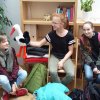 Hebamme_Rollstuhl_2