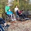 Hebamme_Rollstuhl_3