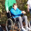 Hebamme_Rollstuhl_4