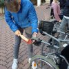 Hebamme_Rollstuhl_6