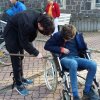 Hebamme_Rollstuhl_7