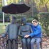 Hebamme_Rollstuhl_8