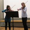 Musik_06