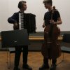 Musik_07