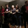 Musik_15