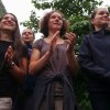 Abistreich_05
