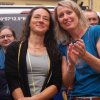 Abistreich_08