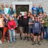 Kollm_05