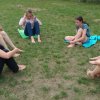 Kollm_10