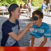 Querxenland_5