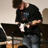 Musikalischer_Abend_02