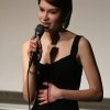 Musikalischer_Abend_06