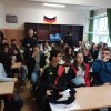 24_Oradea_09