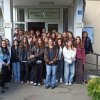 24_Oradea_12