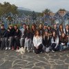 24_Oradea_21