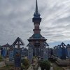 24_Oradea_22