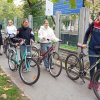 24_Oradea_44