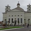24_Oradea_49