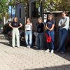 24_Oradea_59
