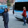 24_Tharandt_04