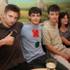 24_Tharandt_09