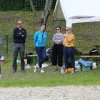 24_Tharandt_24