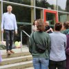 24_Tharandt_41