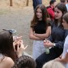 24_Tharandt_48