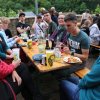 24_Tharandt_56