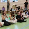 24_Tharandt_61