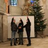 Schulgottesdienst_1