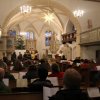 Schulgottesdienst_2