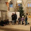 Schulgottesdienst_3