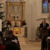 Schulgottesdienst_4