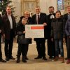 Schulgottesdienst_5