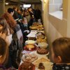 Schulgottesdienst_6